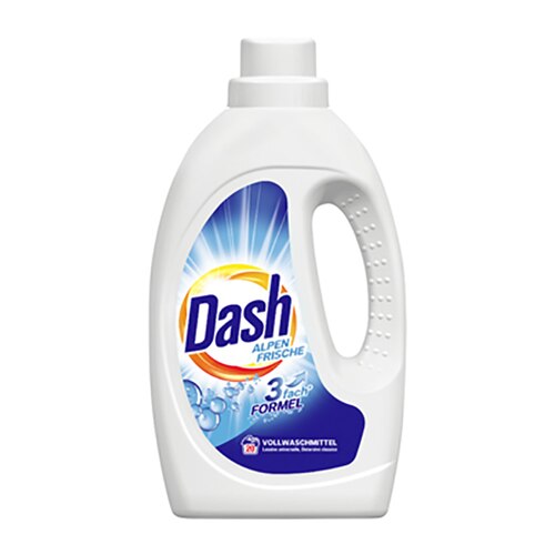 Dash D5053771
