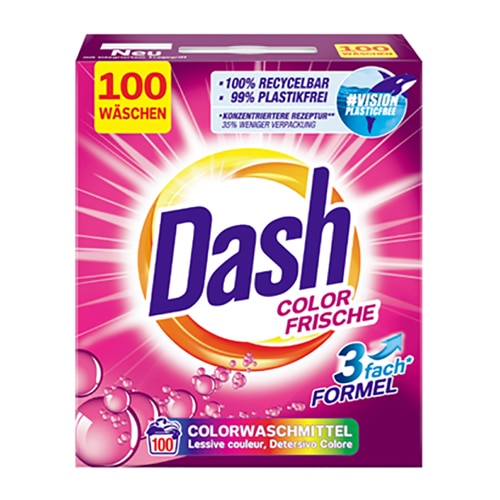Dash CN4659530