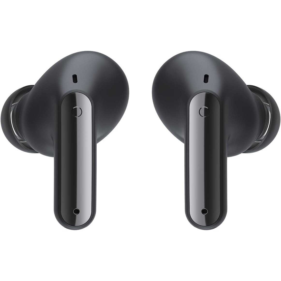 Casti Audio In-Ear LG TONE Free DFP9, True Wireless, Active Noise