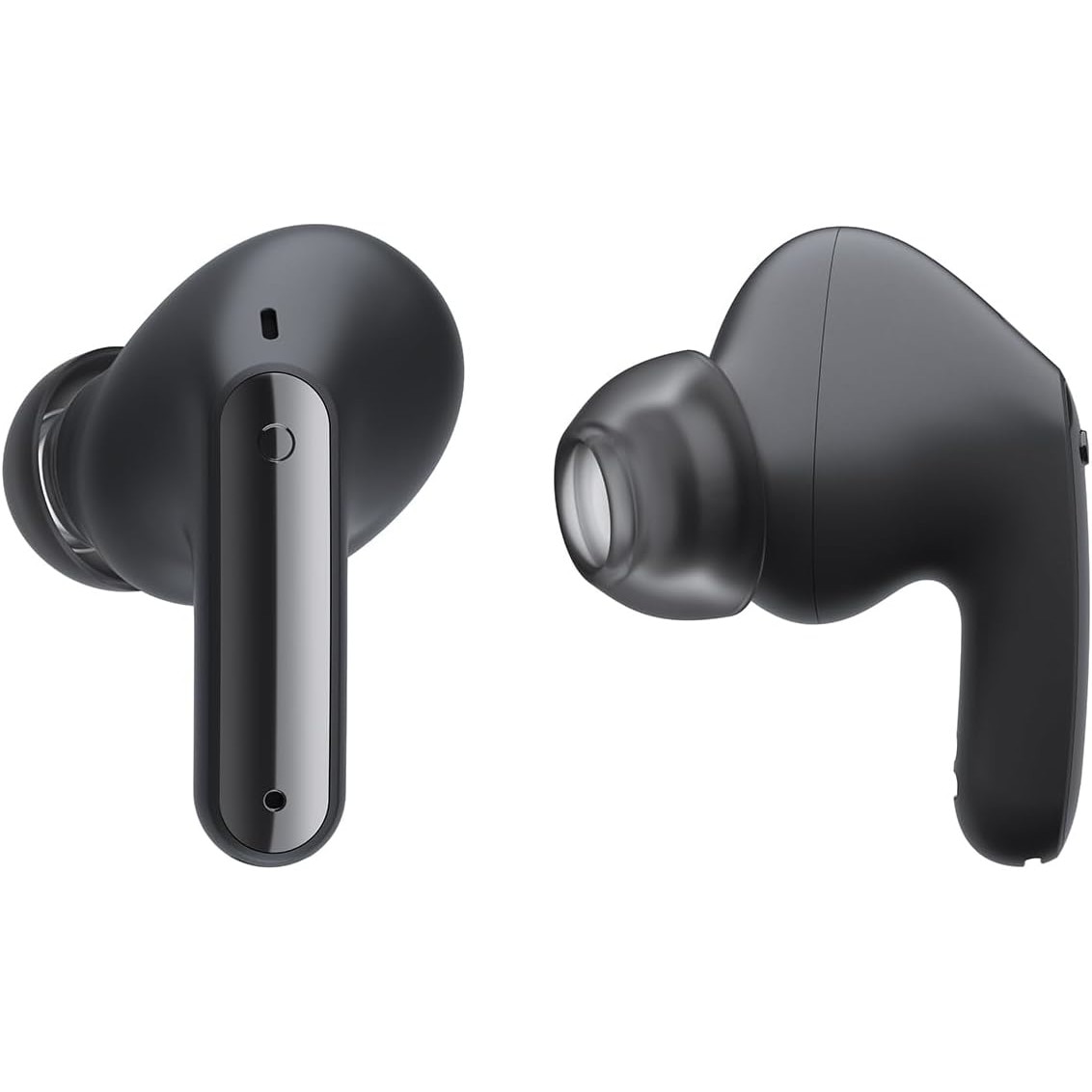Casti Audio In-Ear LG TONE Free DFP9, True Wireless, Active Noise
