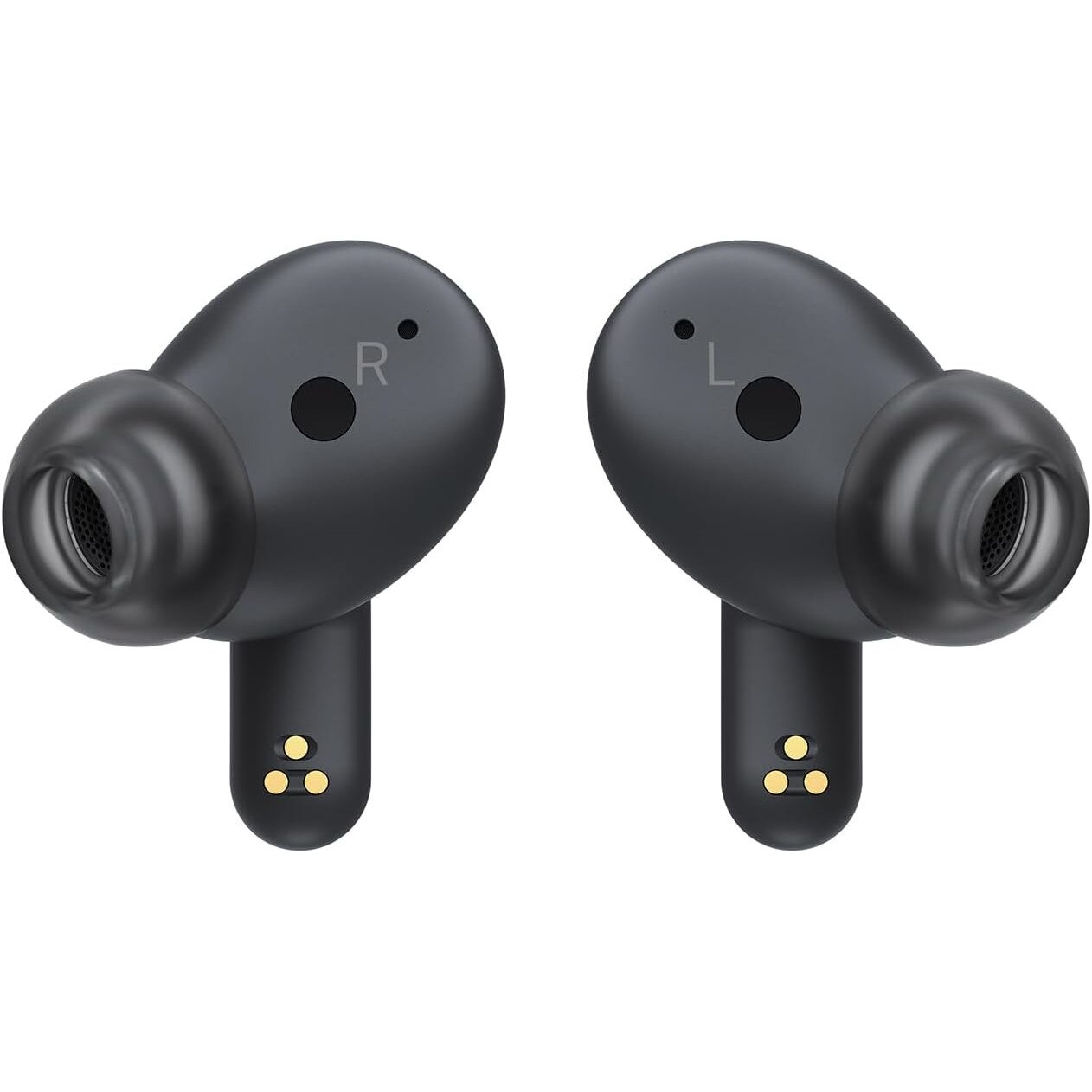 Casti Audio In-Ear LG TONE Free DFP9, True Wireless, Active Noise