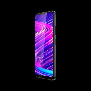 Telefoane Mobile