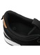 Pantofi sport de barbati, Cu insertii de plasa, B4008, Negru