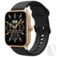 Product option