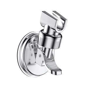 Coloane de dus si seturi de dus