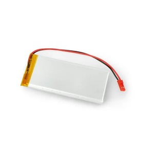 Baterii, acumulatori si incarcatoare