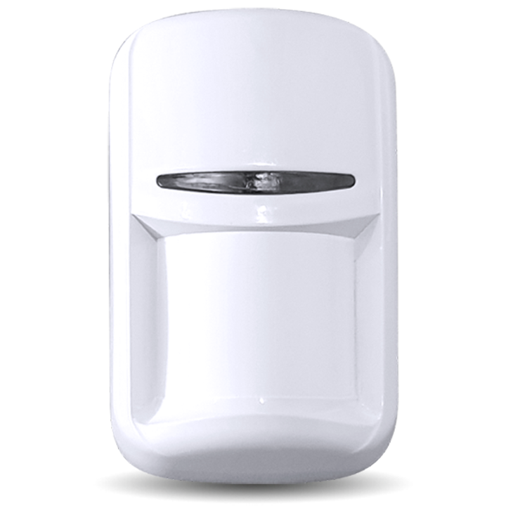 Sistem supraveghere Wi-Fi Uniarch, 2 camere rotative, 3MP, IR 30m, Lumina Alba 10m, Audio bidirectional, Accesorii incluse