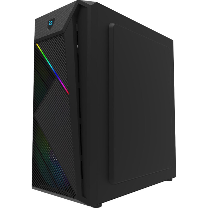 デスクトップPC Core i5 6500 16GB GTX1050Ti res_a7a90a210835c227e00b7cbbd5