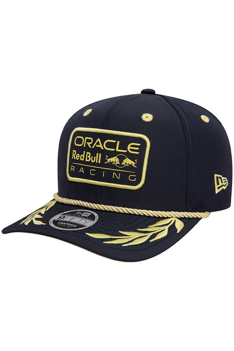 Sapca Red Bull Racing World Constructors Champions 2023, One size, Bleumarin