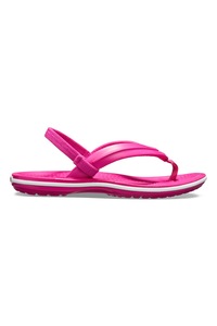 Papuci si slapi copii