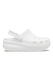 Product option