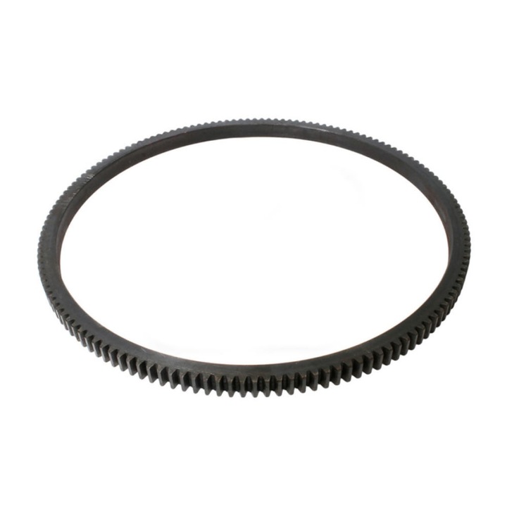 Coroana volanta pentru stivuitor Balkancar cu motor D2500 si D3900