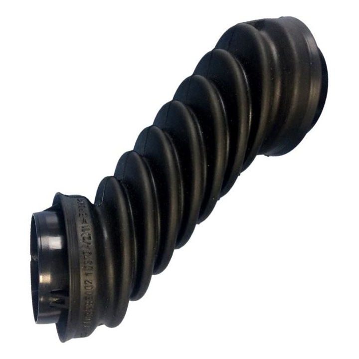 Маркуч за окабеляване на вратата, MERCEDES SPRINTER 906, Код A0009971151