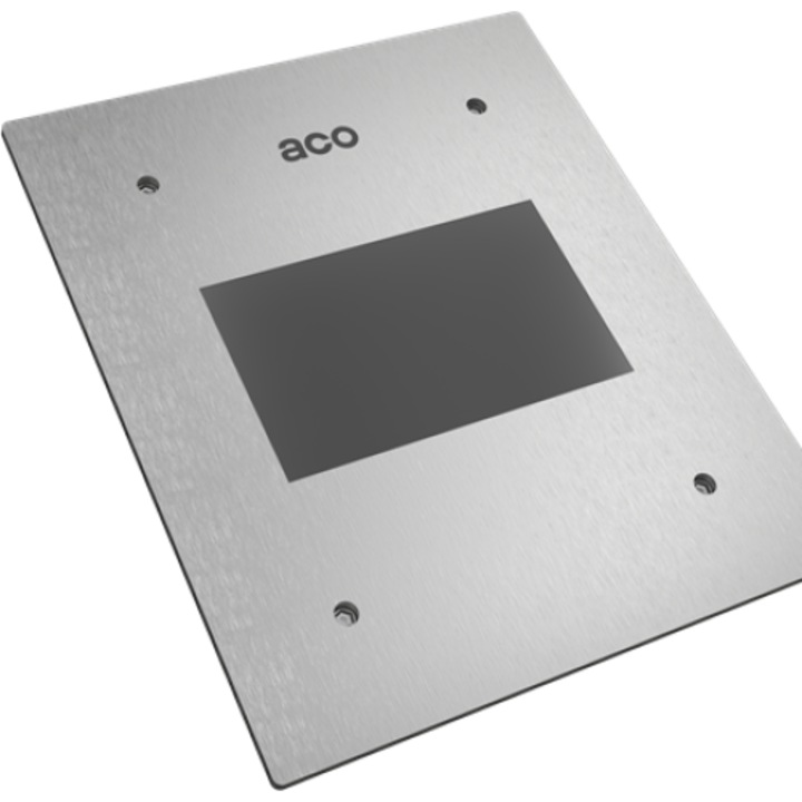 Четец за карти ACO INS-ACC, LED