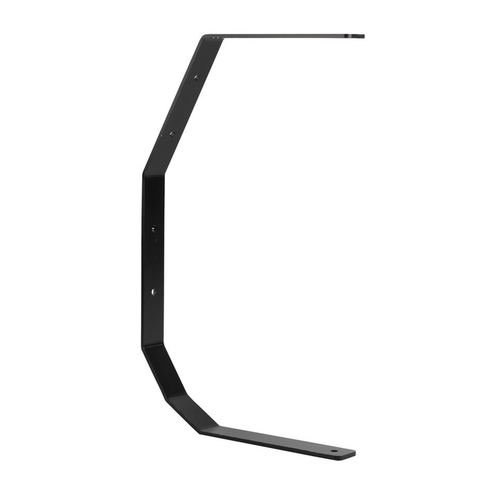 NEOAIR forgó tartókonzol, kompatibilis az EVO35-65-tel, falra vagy mennyezetre