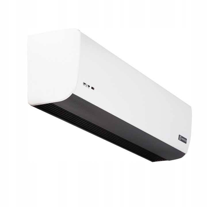 Perdea de aer 1.5 m fara incalzitor Reventon Aeris 150C-1P