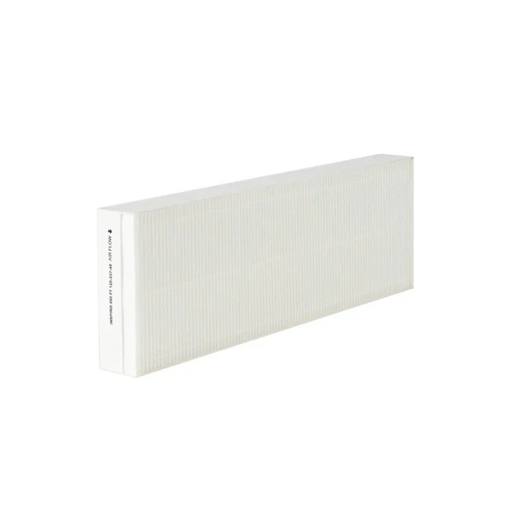 Filtru pentru recuperator caldura INSPIRO 150 F7, REVENTON GROUP