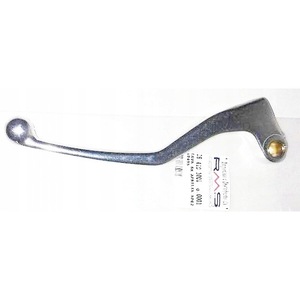 Консумативи за мотоциклети