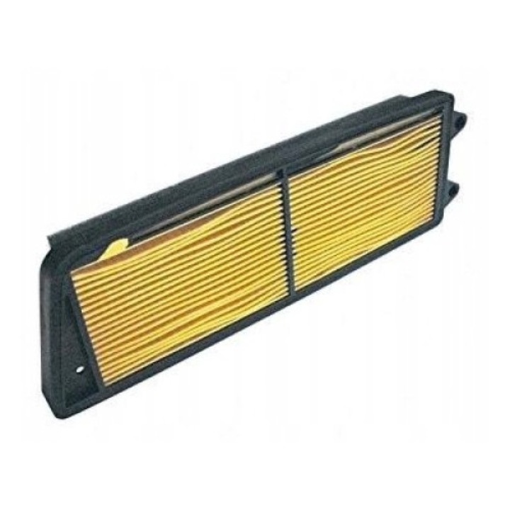 Filtru de aer Vicma pentru Suzuki AN 125, 96-00