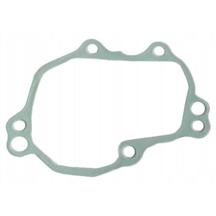 Garnitura capac ambreiaj, Centauro, pentru Honda CB/CBF/CBR 1000 R/F, ISO 9001:2015