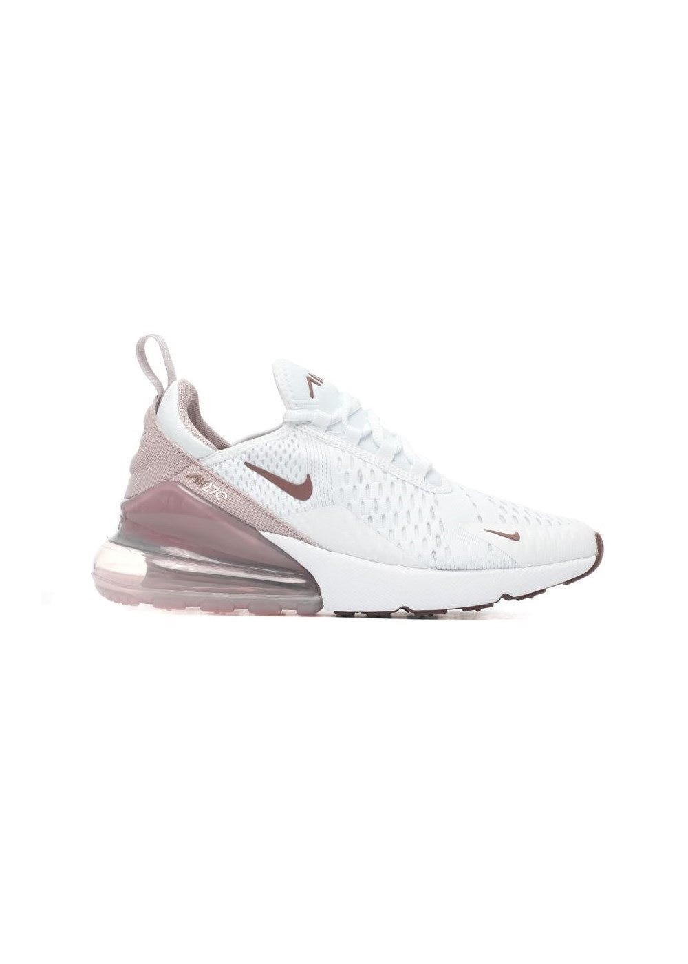 Nike air 270 emag best sale