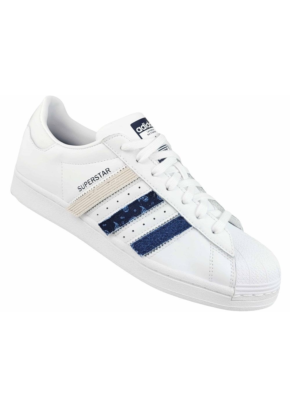 adidas gazelle silver green womens adidas Superstar ADV Shoes Footwear White / Core Black / Gold Metallic –  Slam City Skates