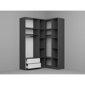 Sifoniere si dulapuri