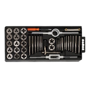 Fúrófej készletek, és bitfejek