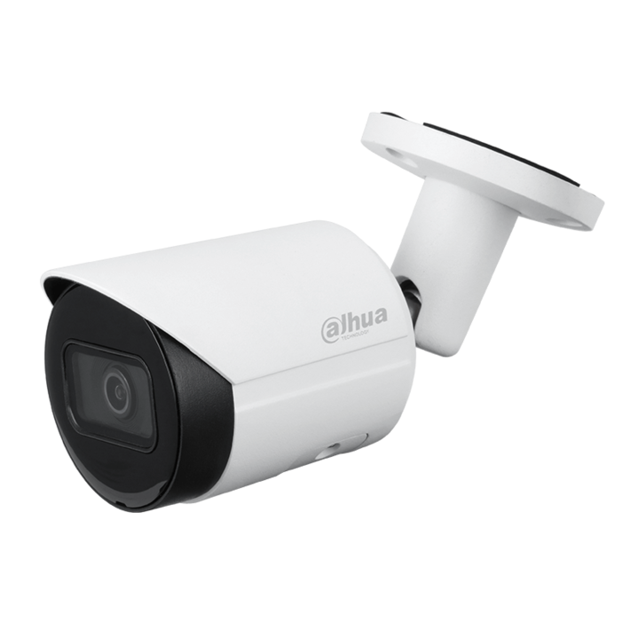 Камера за наблюдение IP камерa Dahua IPC-HFW2441S-S-0360B IPC-HFW2441S-S-0360B