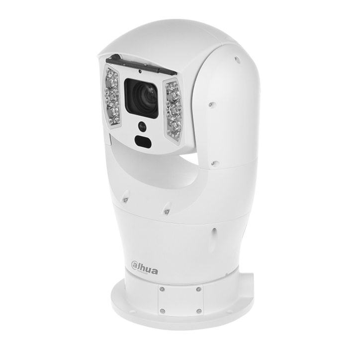 Камера за наблюдение IP камерa Dahua PTZ19240V-IRB-N PTZ19240V-IRB-N