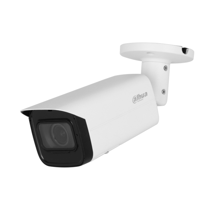 Камера за наблюдение IP камерa Dahua IPC-HFW3841T-ZAS-27135-S2 IPC-HFW3841T-ZAS-27135-S2