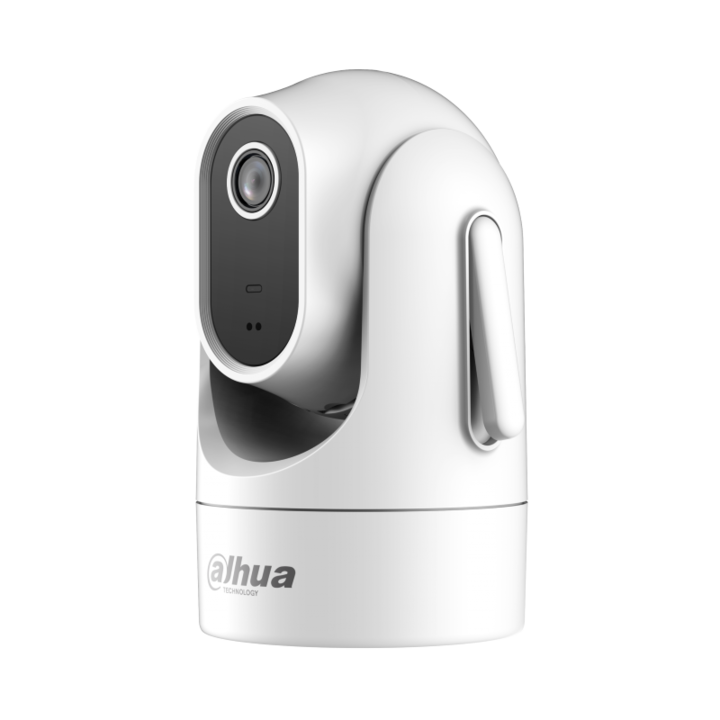 Камера за наблюдение Wi-Fi камера Dahua H2C Hero 1765006