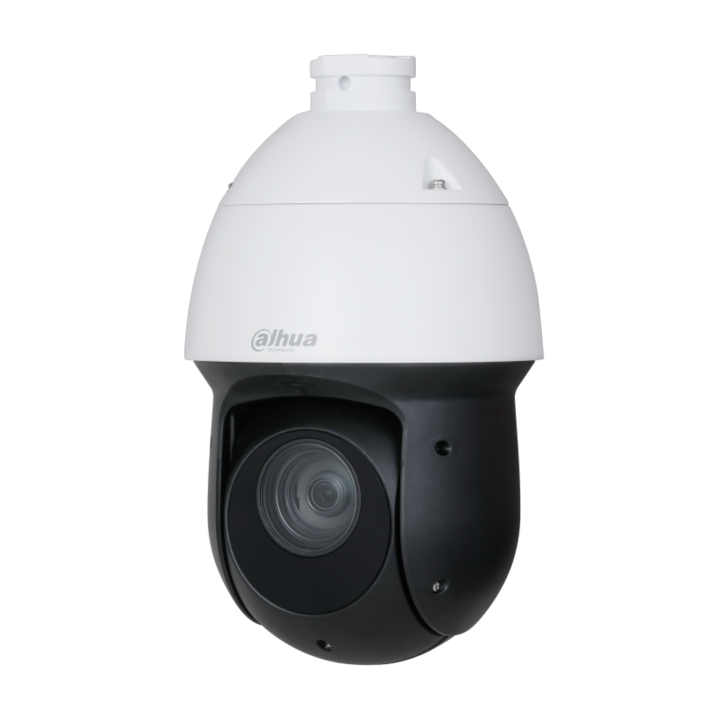 Камера за наблюдение IP камерa Dahua SD49225GB-HNR SD49225GB-HNR