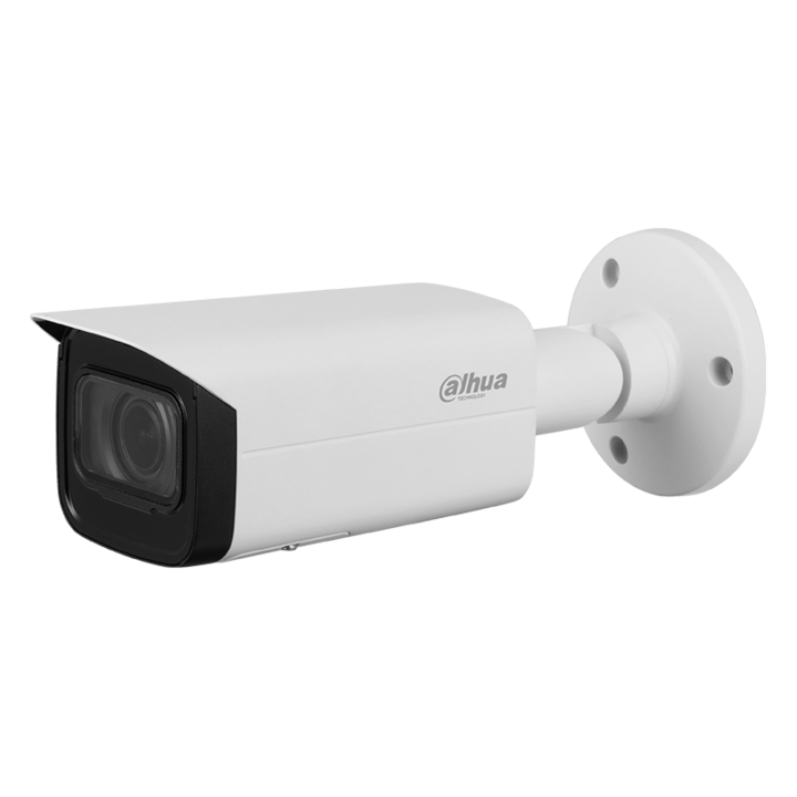 Camera Solara 4G Cartela SIM, Full HD1080p, 3 MP, Zoom 10X, Panou Solar 9W, IP 66, Vizualizare 350°