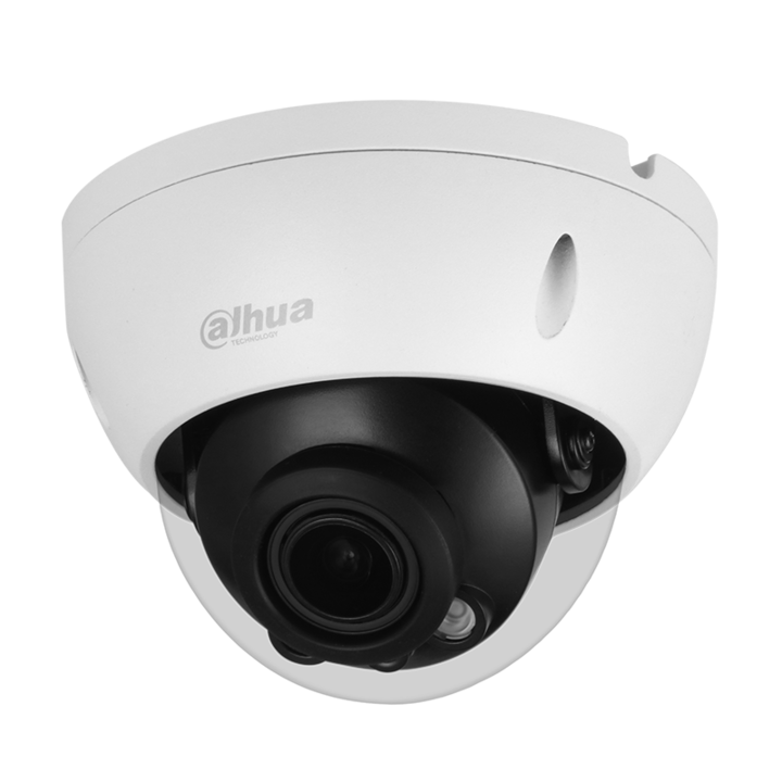 Камера за наблюдение IP камерa Dahua IPC-HDBW1230R-ZS-2812-S4 IPC-HDBW1230R-ZS-2812-S4