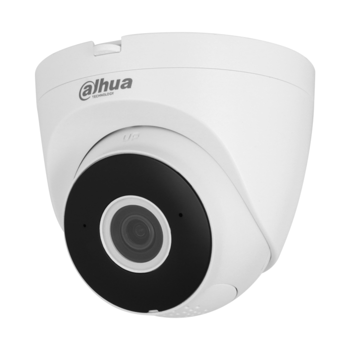 Камера за наблюдение IP камерa Dahua IPC-HDW1430DT-STW-0280B IPC-HDW1430DT-STW-0280B