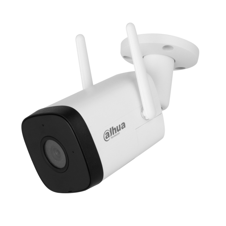 Camera de supraveghere IP Dahua IPC-HFW1430DT-STW-0280B IPC-HFW1430DT-STW-0280B