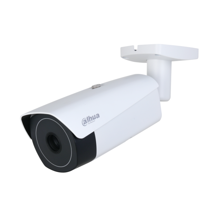 Камера за наблюдение IP камерa Dahua TPC-BF5601-TB13 TPC-BF5601-TB13