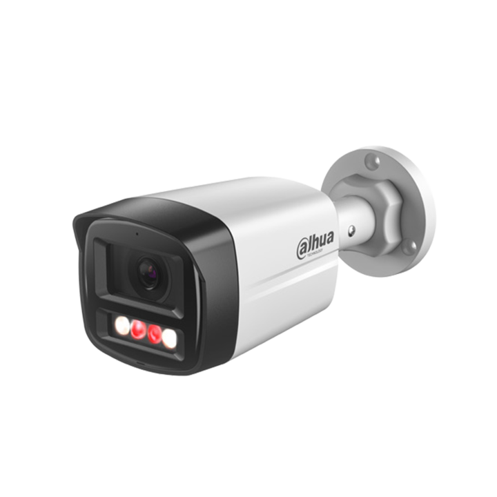 Térfigyelő kamera IP kamera Dahua IPC-HFW1439TL1-A-IL-0280B IPC-HFW1439TL1-A-IL-0280B