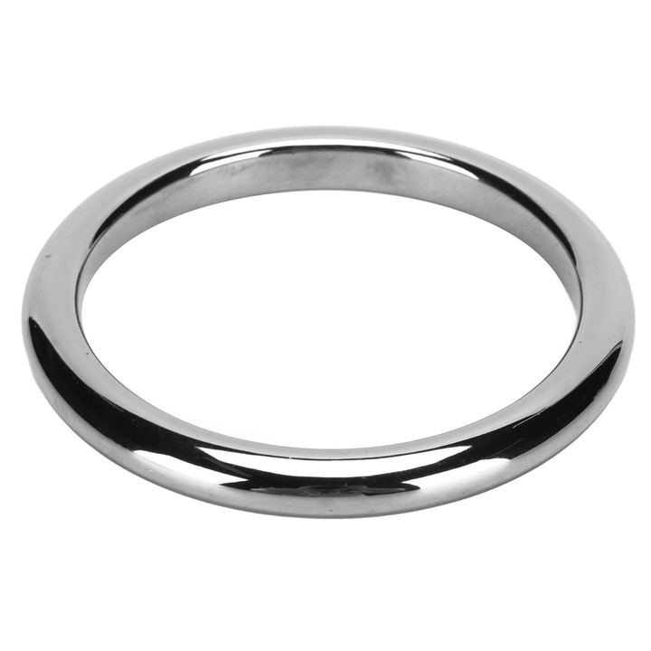 Terahertz karkötő, Jormftte, 2.4in méretű, férfiaknak és nőknek, energiakővel, kopásálló