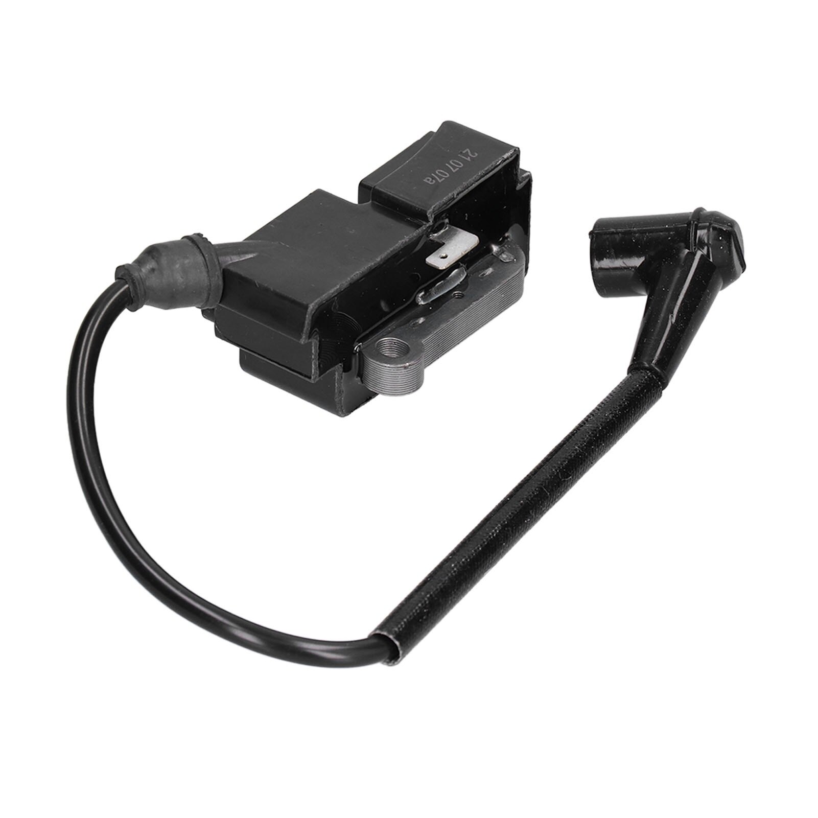 Bobina Accensione Per Motosega Husqvarna K750 K760 K770 - Ricambio 510115601 580380501