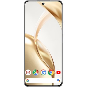 Мобилни телефони