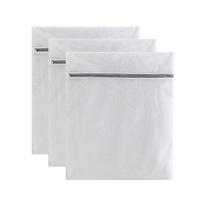 Accesorii si piese masini spalat rufe si uscatoare