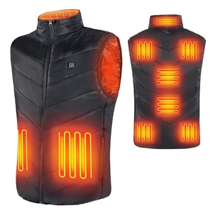 Incalzitoare corporale