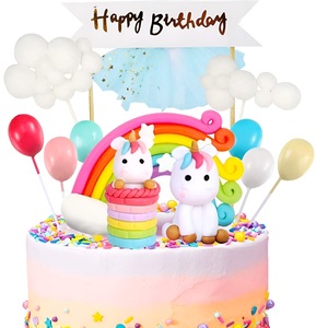 Accesorii pentru petrecere