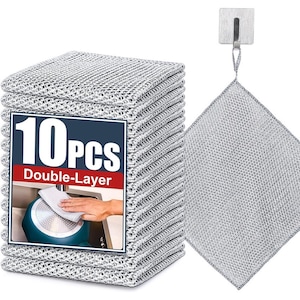 Bureti vase si lavete