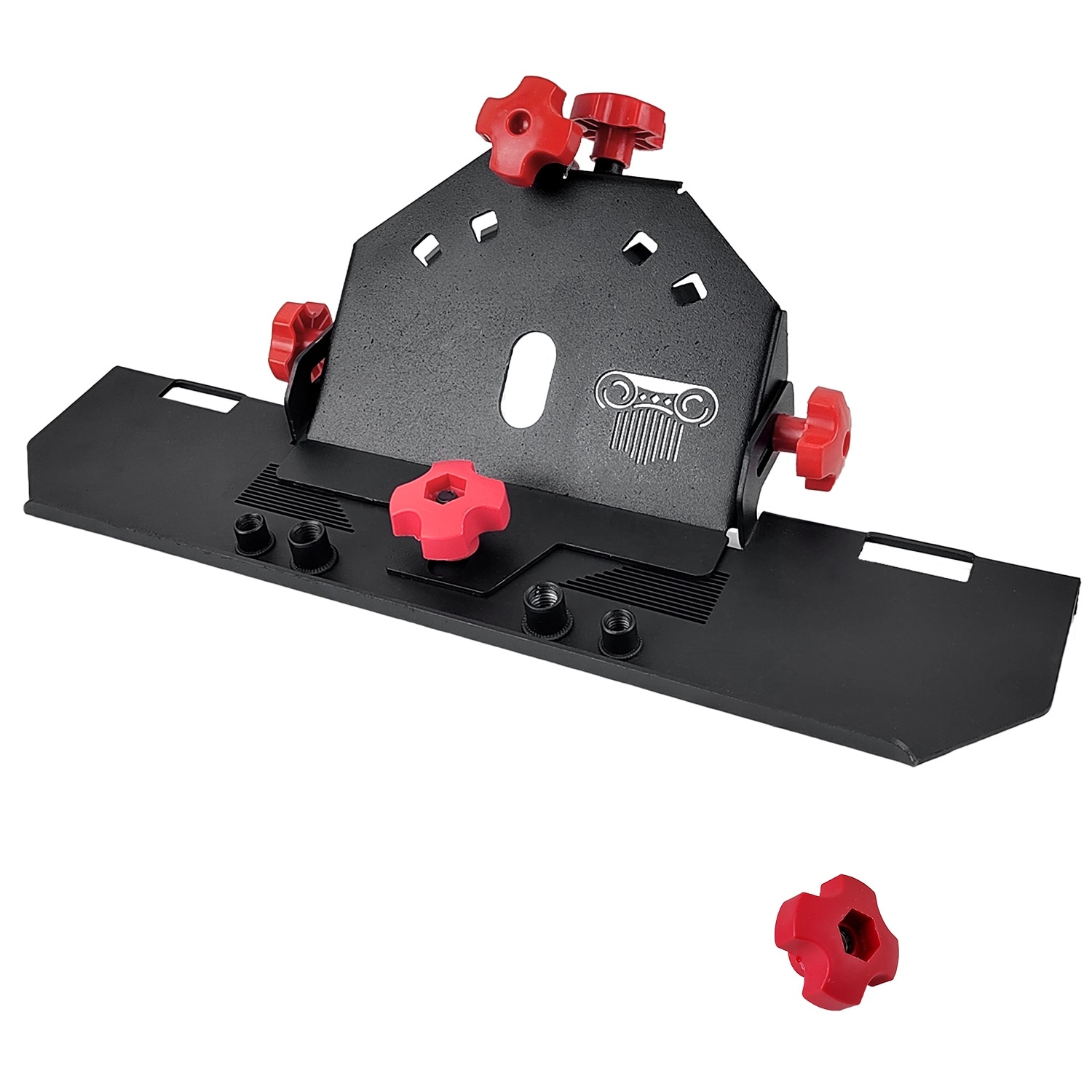 JOKERD ＜ULTIMATE＞T-pe. polygon Adaptor Polizor Unghiular Tip flex, gxwcyi, Mechanic Slider 45