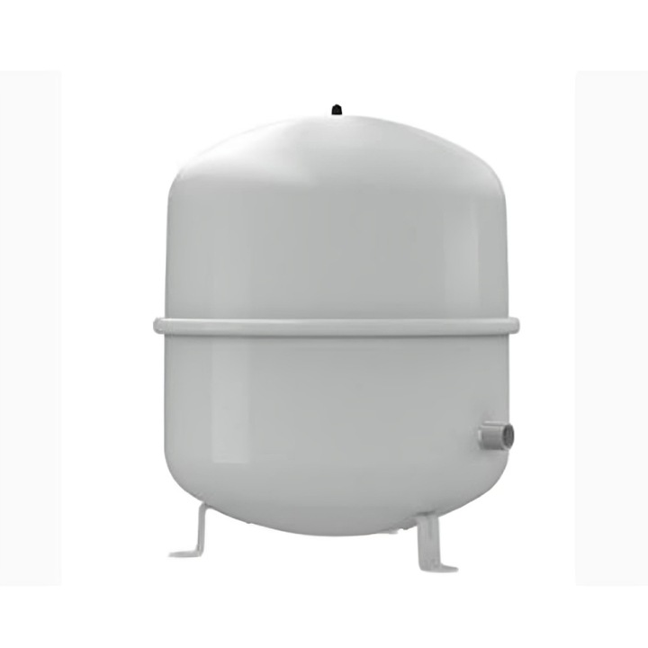 Vas de expansiune n 50L