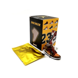 Ароматизатори за автомобил