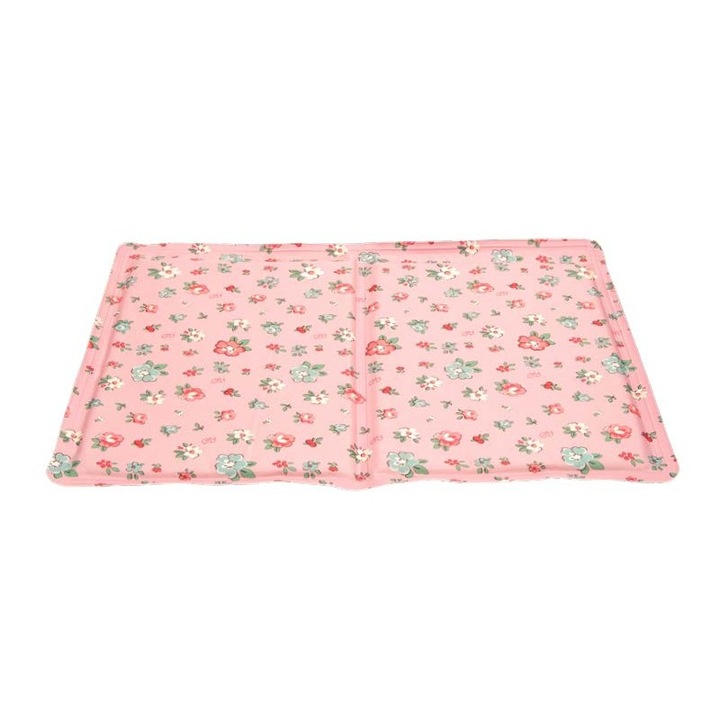 Saltea cooling "Amore" pentru caini, 50x90 cm